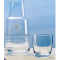 Michaelangelo Water Set (2 Piece Set)